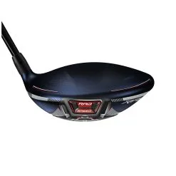 Cobra Golf KING RADSPEED XB Driver | Peacoat / Red | Right -Golf Shop 35f04d56506a55d22649d92361dc7eb79dc1b920 20439266 8316 4b69 a173 1002eedc9000