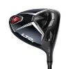 Cobra Golf LTDx Driver | Gloss Peacoat / Red | Right -Golf Shop 363b0804143cd80f8115bc568320cc2ea2be147e 5e99a6e5 3780 432a a061 588312d22f41