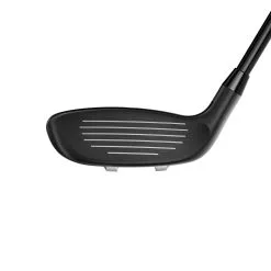 Cobra Golf KING RADSPEED Hybrid -Golf Shop 36e2cb2c4f385ae82ba770fa49eb653722c841b6