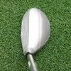 Adams Golf Blue Rescue Hybrid 5h SlimTech Graphite Shaft Ladies Flex - NEW -Golf Shop 382451995294 0 57990.1573535669.500.500