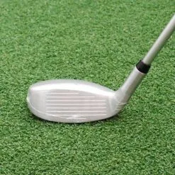 Golf Shop -Golf Shop 382451995294 1 99232.1573535669.500.500