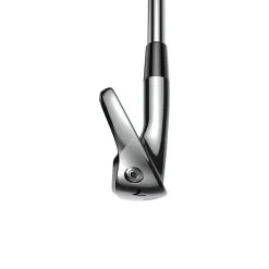 Cobra Golf KING Forged Tec X Irons -Golf Shop 383a5d034fac66eb50dba4643798eed0f9ae6127