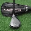 Cobra Women's T-Rail 6h Hybrid Rescue - LADIES LEFT HAND - NEW 2 Cobra Women's T-Rail 6h Hybrid Rescue - LADIES LEFT HAND - NEW -Golf Shop 384953667330 0 49321.1657054305.500.500