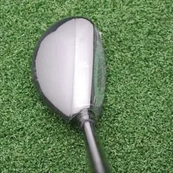 Cobra Women's T-Rail Hybrid - LADIES LEFT HAND - 4h&5h&6h 3pc Matched Set - -Golf Shop 384953685747 3 71895.1657054346.500.500