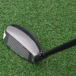 Tour Edge Exotics C722 Fuji Ventus Blue 80g Stiff 19° 3h Hybrid - NEW -Golf Shop 384976652873 2 83423.1657054343.500.500