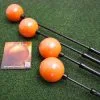 Orange Whip Golf Driver Swing Trainer + Mid-Size + Compact - 3pc Combo SET - NEW -Golf Shop 3922794255000 0 250069.1573535613.500.500