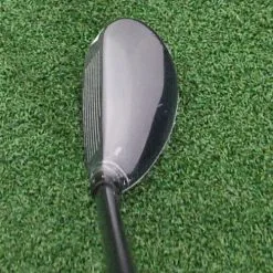 Tour Edge Exotics C722 Hybrids - Choose Your Loft, Shaft, And Flex - NEW -Golf Shop 394107648805 2 27372.1657054313.500.500