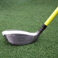 TaylorMade SIM2 Max Rescue Mamiya ProForce V2 85g 19° 3 Hybrid - NEW -Golf Shop 394263683454 2 66237.1664545985.500.500