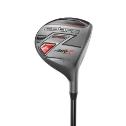 Cobra Golf AIR-X Complete Set -Golf Shop 3942addcb0c197d69b289dcc800473c2d33a19f8
