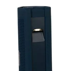 PUMA Golf Limited Edition - PUMA X PTC PopTop Bluetooth Speaker 13 PUMA Golf Limited Edition - PUMA X PTC PopTop Bluetooth Speaker -Golf Shop 3d7e0084dca51c31988cb7fa8ccf877cd46cd22a