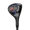 Cobra Golf LTDx ONE Length Hybrid 2 Cobra Golf LTDx ONE Length Hybrid -Golf Shop 3eaeb4fcc7b4ecd387704e27ea3751dbcf874e29