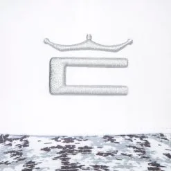 Cobra Golf Camo Crown C Snapback Cap -Golf Shop 40adfe44ee457b7944477fb33e131b20508974bf