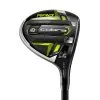 Cobra Golf KING RADSPEED Fairway | Black / Turbo Yellow | Right