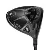 Cobra Golf LTDx MAX Black Driver - Limited Edition -Golf Shop 43e19081a1fe720b126798d91a083890bbd2b23e