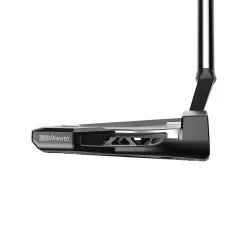 Cobra Golf KING 3D Printed Supernova-30 Putter -Golf Shop 45286e0bcfd227665c97b9c81058e436348a4786