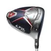Cobra Golf LTDx Voliton Driver - Limited Edition -Golf Shop 45c902fcbc693b726cbd6384dc0313aa820e9942