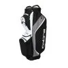 Cobra Golf Ultralight Pro Cart Golf Bag