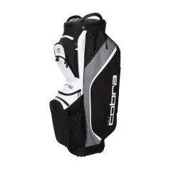 Cobra Golf Ultralight Pro Cart Golf Bag