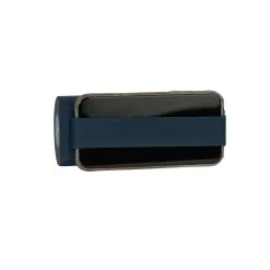 PUMA Golf Limited Edition - PUMA X PTC PopTop Bluetooth Speaker 16 PUMA Golf Limited Edition - PUMA X PTC PopTop Bluetooth Speaker -Golf Shop 47be9b37dbd1ebdd5d993a30631679077e6e1cea