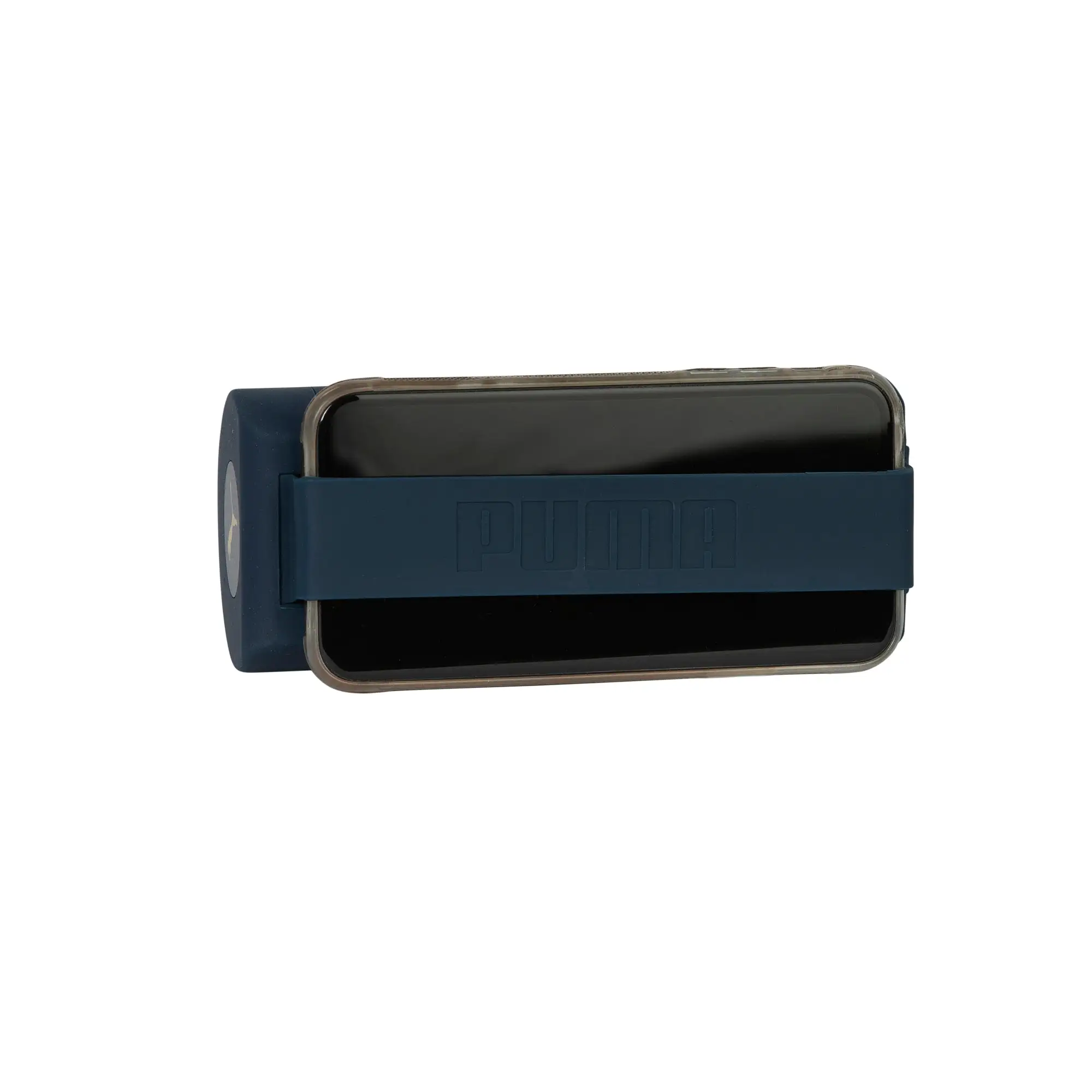 PUMA Golf Limited Edition - PUMA X PTC PopTop Bluetooth Speaker 9 PUMA Golf Limited Edition - PUMA X PTC PopTop Bluetooth Speaker - Image 7