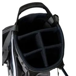 Cobra Golf Ultralight Pro+ Stand Golf Bag -Golf Shop 480abdd09340971acf89cbd1ffe296c50df100ce