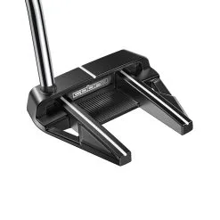Cobra Golf KING Vintage Nova Putter
