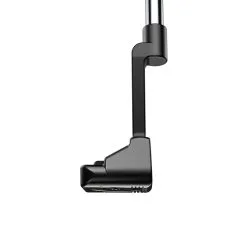 Cobra Golf KING Vintage Sport-45 Putter -Golf Shop 49b6a9d6b8d6d2ddacd54bb1a498f44bd2dac5ab