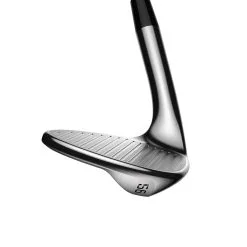Cobra Golf KING COBRA ONE Length SNAKEBITE Wedge -Golf Shop 49f6c7d157ef150004f66c5674ac791169f5b27e