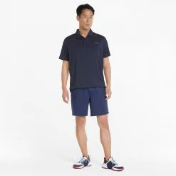 PUMA Golf PUMA X PTC Chase Dreams Golf Polo -Golf Shop 4b786bd63cea0492989b11aac3dcf7566dca23ea 5edf7e3c fc26 4f3b 8ae5 f23d04b08c0b