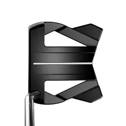 Cobra Golf KING Vintage Stingray-40 Putter 11 Cobra Golf KING Vintage Stingray-40 Putter -Golf Shop 4c1d9c70964150fba0bc7472991074dabf273dd1