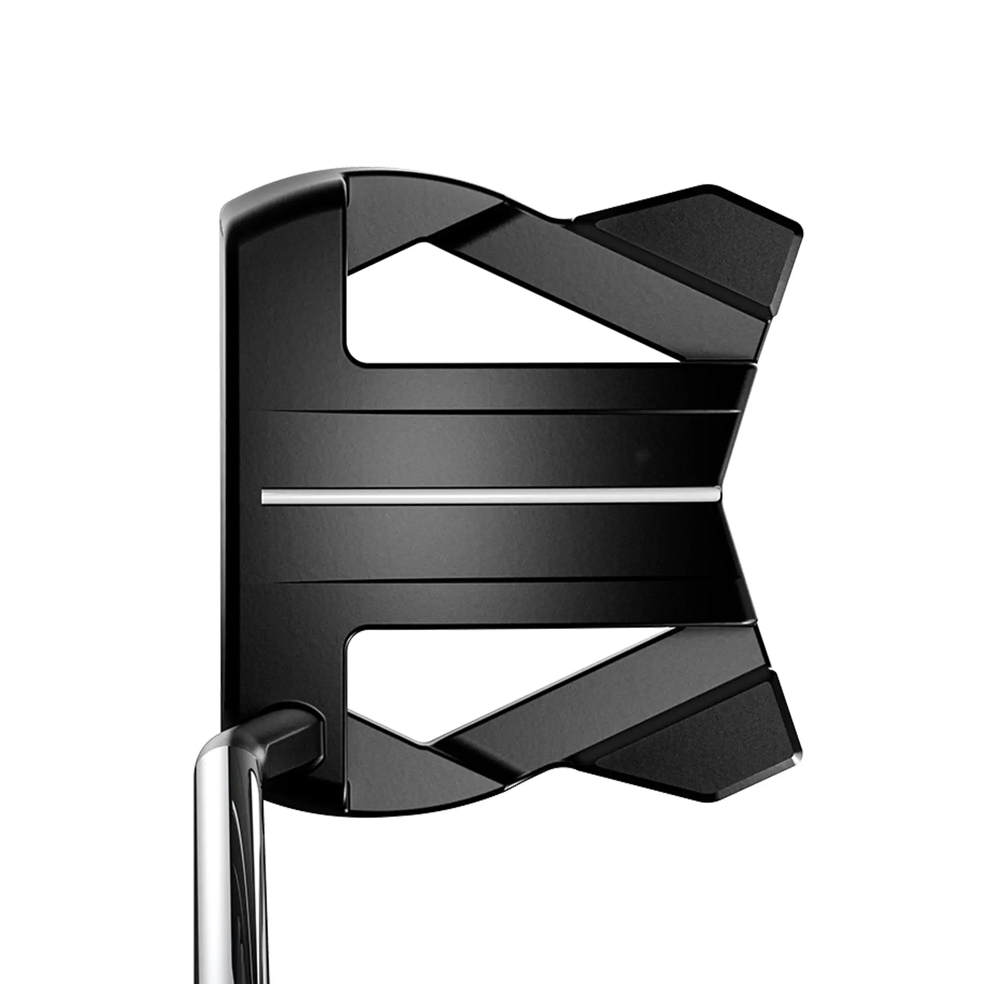 Cobra Golf KING Vintage Stingray-40 Putter 6 Cobra Golf KING Vintage Stingray-40 Putter - Image 4