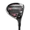 Cobra Golf Women's KING RADSPEED Draw Fairway -Golf Shop 4c36ca64f0c5407be12f18b1d52b04ae2ce1d6c8