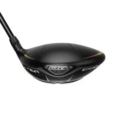 Cobra Golf LTDx LS Driver -Golf Shop 4c774bbdd4734477e8bc190e9da93238df431651