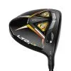 Cobra Golf LTDx LS Driver