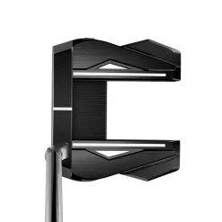 Cobra Golf KING 3D Printed Supernova-30 Black Putter 10 Cobra Golf KING 3D Printed Supernova-30 Black Putter -Golf Shop 4e08e37c3d9e7d9c20099145d64545a15c80dd56