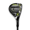 Cobra Golf KING RADSPEED Hybrid