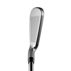Cobra Golf LTDx ONE Length Combo Set -Golf Shop 52ff6765165ff54d79ced42d41894f4599f54b0a
