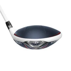 Cobra Golf LTDx Voliton Driver - Limited Edition 11 Cobra Golf LTDx Voliton Driver - Limited Edition -Golf Shop 5610c41b3bd7a34fa2514230a2e55346bfe6f3b3