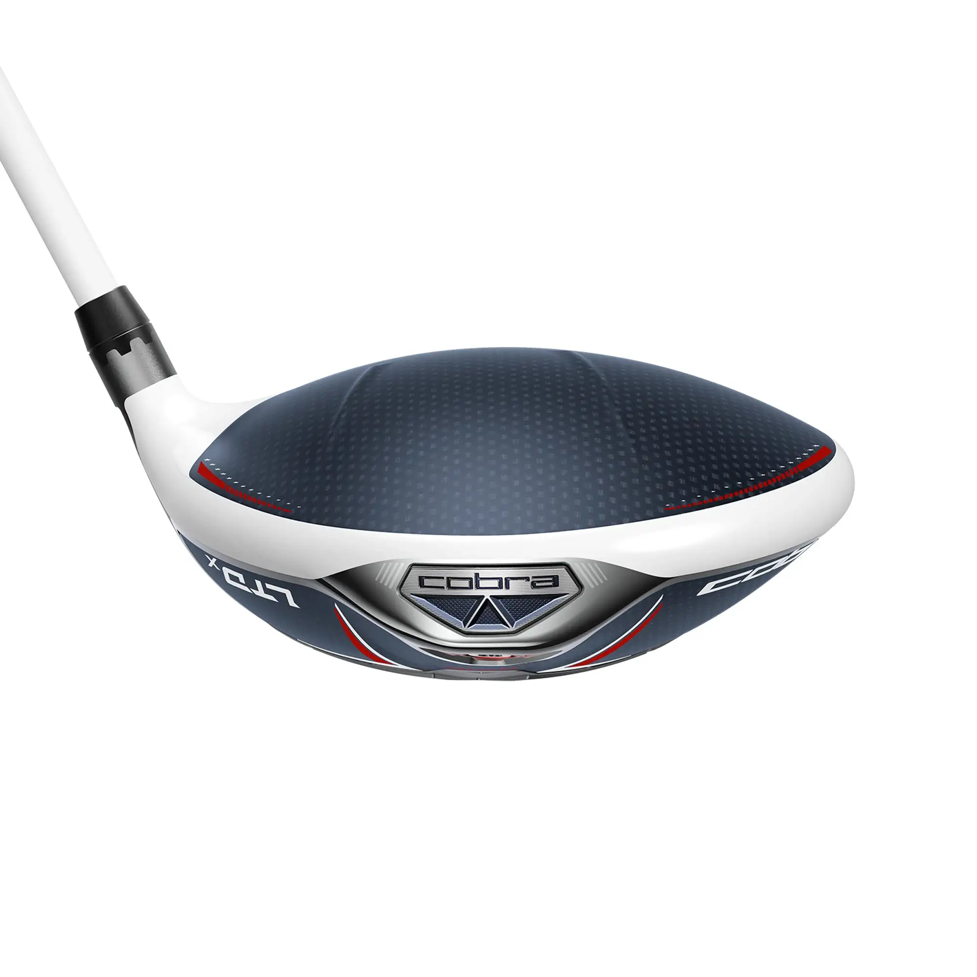 Cobra Golf LTDx Voliton Driver - Limited Edition 7 Cobra Golf LTDx Voliton Driver - Limited Edition - Image 5