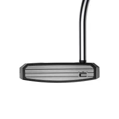 Cobra Golf KING 3D Printed Agera Putter -Golf Shop 56ddeb8e749744cc51dea6f3c00e1216d0694c3f
