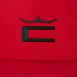 Cobra Golf Tour Crown Snapback Cap -Golf Shop 56e89f874add373df1873b50e1fc4b201e16c328