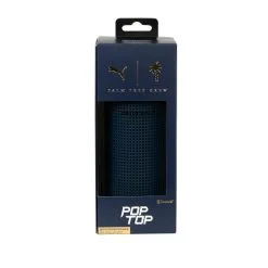 PUMA Golf Limited Edition - PUMA X PTC PopTop Bluetooth Speaker 15 PUMA Golf Limited Edition - PUMA X PTC PopTop Bluetooth Speaker -Golf Shop 57401951e6b8fc1cbf9a77db3eee8fce4546820f