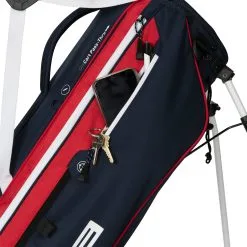 Cobra Golf Ultralight Pro Stand Golf Bag -Golf Shop 58e375604cd5b8b3533077e6266c049ca6bc305b