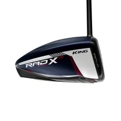 Cobra Golf KING RADSPEED XB Driver | Peacoat / Red | Right -Golf Shop 5962186f0a161c63800e532345b68bc13998127a 03afccba 512e 41ea a3a3 0b0773ecbaa6
