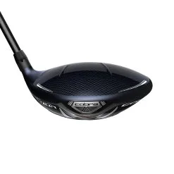 Cobra Golf LTDx MAX Driver -Golf Shop 5ce031ee09be932b925d12eb445d655f65ba2f88