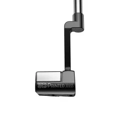 Cobra Golf KING 3D Printed Grandsport-35 Putter -Golf Shop 5d1dfac8c092029488a12b76b7b99cc5ba14d829