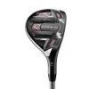 Cobra Golf Women's KING RADSPEED Hybrid