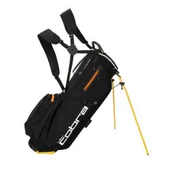 Cobra Golf Ultralight Pro+ Stand Golf Bag -Golf Shop 5fdc96b73f5ab44b46a89c76458db78e0f958d6d