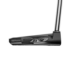 Cobra Golf KING 3D Printed Supernova Black Putter -Golf Shop 612d9e6a4c3dcd3f927be07634c1c2042dd71595