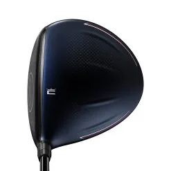 Cobra Golf KING RADSPEED XB Driver -Golf Shop 6252ffcc0ed832ecdfe10b1f0a373b2e1c6092a8